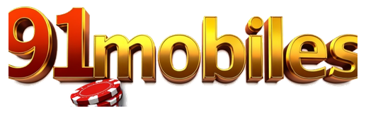 91mobiles