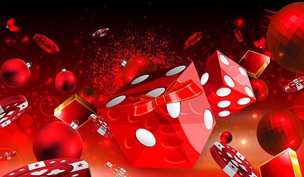 91mobiles লাইভ ডিলার ব্ল্যাকজ্যাক স্টুডিও ক্যামেরা ভিউ